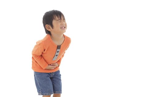 金玉 気持ちいい|男の子の【精巣捻転】とは？ 6時間以内に緊急手術を。